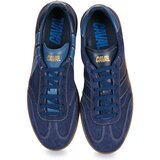 Caval PULSE Plava | shoptok.hr