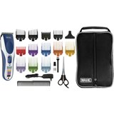 Wahl color pro cordless 09649-016