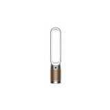 ProÄiÅ¡ÄivaÄ Dyson Purifier Cool Formaldahyde TP09 White/Gold | Eponuda.ba