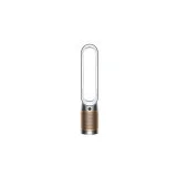 ProÄiÅ¡ÄivaÄ Dyson Purifier Cool Formaldahyde TP09 White/Gold
