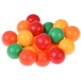  63-dijelna mramorna staza, mramorna staza, mramorni tobogan | shoptok.hr
