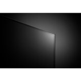 LG OLED83C34 4K oled evo tv | Shoptok.si