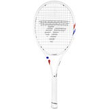 Tecnifibre reket T-Fight 305S G2 Cene