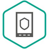 Kaspersky Mobile – 1 Device, 1 Year – ESD-DownloadESD" | shoptok.hr
