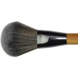 Vegan 13 MAKEUP ČETKICA ZA KAMENI PUDER u