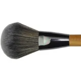 Vegan 13 MAKEUP ČETKICA ZA KAMENI PUDER