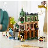 Lego ICONS™ 10297 Butik-hotel | shoptok.hr