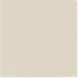 MiaCara Porculanska zdjela za hranu za ljubimce za pse ø 21,5 cm Coppa Greige M/L – | shoptok.hr