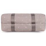  Vrećica Vuch Rizzo Dotty Beige | shoptok.hr