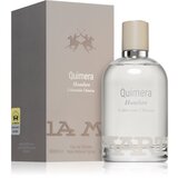 La Martina Quimera Hombre edt 100ml | ePonuda.com