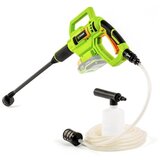 Fieldmann FDW 70905-0 Akumulatorski perač pod pritiskom (bez baterije i punjača) | ePonuda.com