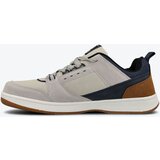 Slazenger muške patike harper M | ePonuda.com