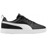 Puma Rickie Jr Crna Cijene