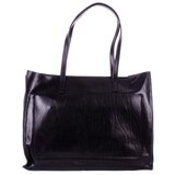 THE BRIDGE 04131401 Crna | shoptok.hr