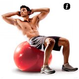 InnovaGoods Žoga za vadbo Body Fit Ball Pilates Cene