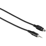  kabal za Nikon DCCS NI-3 Hama 5208 | Eponuda.ba