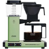  Super automatski aparat za kavu Moccamaster Bakar 1520 W 1 25 L | shoptok.hr