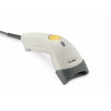  bar cod scanner zebra LS1203 usb | Eponuda.ba