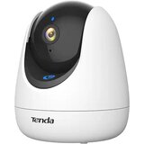 Tenda Kamera IP WI-FI RP7 v2.0 5MP, (5000075703) | Shoptok.si