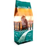 BIO FORM hrana za mačke 20kg adult mix 27/10,5 | ePonuda.com