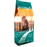 hrana za mačke 20kg adult mix 27/10,5