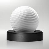Tenga masturbator Geo Aqua | shoptok.hr