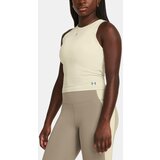 Under Armour Women's top | ePonuda.com