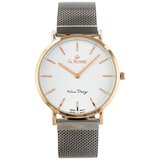 G. Rossi Analogne ure ty135410 pisana | Shoptok.si