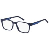 Tommy Hilfiger Naočare TH 2093 FLL Cene