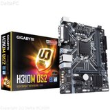Gigabyte MB H310M DS2 | Eponuda.ba
