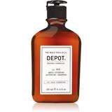 Depot No. 109 Anti-Itching Soothing Shampoo umirujući šampon za sve tipove kose 250 ml | shoptok.hr