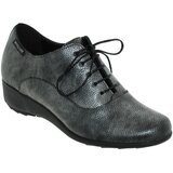 Mephisto Čevlji Richelieu Sana Siva | Shoptok.si