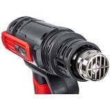  Električni toplinski pištolj RTOP0138 | shoptok.hr