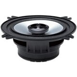  Auto zvučnici 130mm 2x35W | Eponuda.com