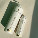 Keen Strok šampon za negu kose | ePonuda.com