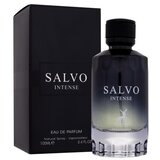 Maison Alhambra Salvo Intense 100 ml parfemska voda za moške Cijene