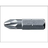 Stanley nastavek vijačni PZ.3 25mm /25KOS 1-68-953 Cene