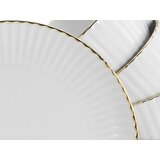 Creatable KAVNI SERVIS Allegra Goldband | Shoptok.si