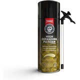 Beorol Čista pena 320g Cene