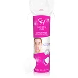 tupferi cotton pads