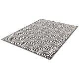 FD Tamno sivi tepih 160x230 cm Soft – | shoptok.hr