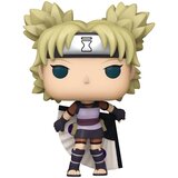Funko animation: naruto - temari | shoptok.hr