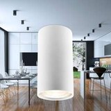 Braytron ROZETNA GAMA 5510 RND WHT GU10 BH04-00500 | Eponuda.ba
