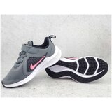 Nike Downshifter 10 Siva | shoptok.hr
