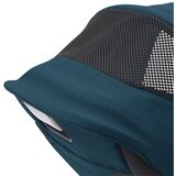 Recaro Sadena/Celona sportski dio, Prime Silent Grey | Shoptok.si