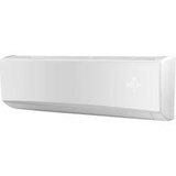 Cooper&amp;Hunter Cooper&Hunter Veritas CHS18FTXQ2-NG WiFi 5kw klimatska naprava - Cooper & Hunter | Shoptok.si