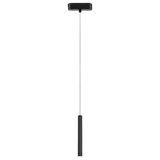Rabalux Linijska rasvjeta LED 5W 220lm 3000K 3cm visilica 04W LiTrack | shoptok.hr