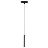 Rabalux LiTrack Pend.04W Viseće svetiljke na šinama ( 70110 ) | ePonuda.com