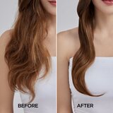 AYUNCHE Enhancing Silky Oil posvetlitveno in vlažilno olje za poškodovane lase 100 ml | Shoptok.si