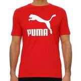 Puma majica classics logo tee za muškarce Cene